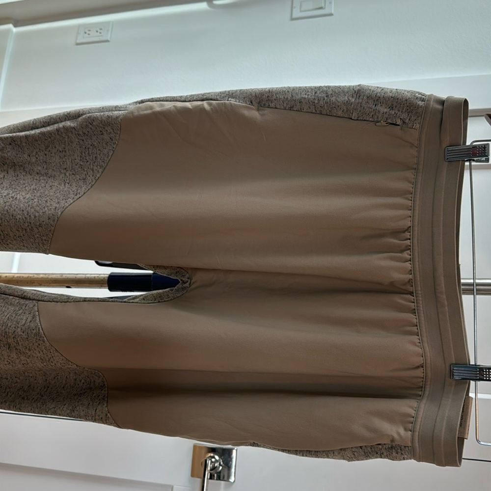 Brand new Nike Loose Fit Yoga Pants - XL